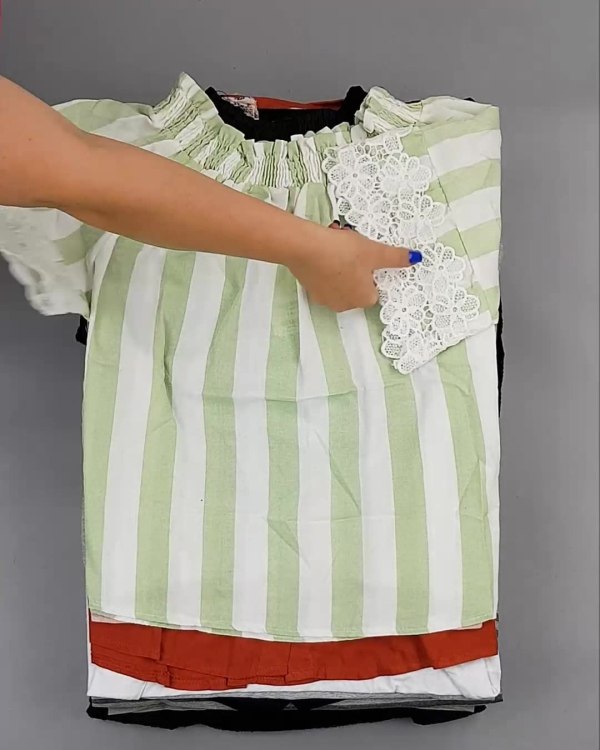 Фотография  804 - MILL STUDIO Spring mix#15 кг, ЛОТ №6787 оптом в Салехарде и Ямало-Ненецком АО