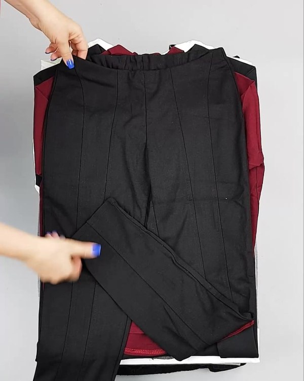 Фотография  929 - MILL STUDIO Spring mix#15 кг, ЛОТ №6787 оптом в Салехарде и Ямало-Ненецком АО