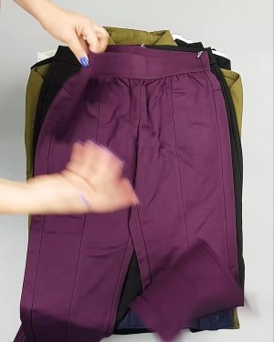 Фотография  556 - MILL STUDIO Spring mix#15 кг, ЛОТ №6787 оптом в Салехарде и Ямало-Ненецком АО