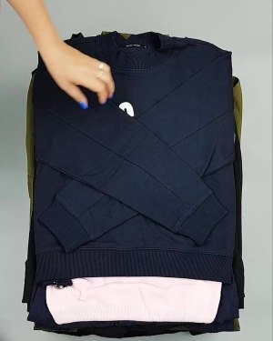 Фотография  971 - MILL STUDIO Spring mix#15 кг, ЛОТ №6787 оптом в Салехарде и Ямало-Ненецком АО