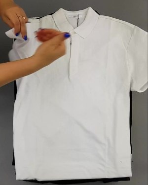 Фотография  680 - MILL STUDIO Spring mix#15 кг, ЛОТ №6787 оптом в Салехарде и Ямало-Ненецком АО