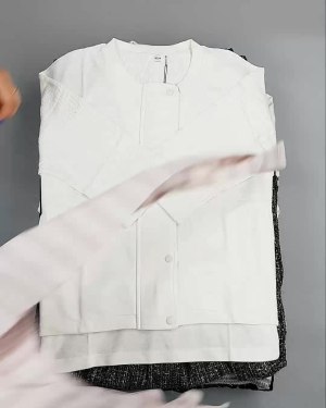 Фотография  227 - MILL STUDIO Spring mix#15 кг, ЛОТ №6789 оптом в Салехарде и Ямало-Ненецком АО