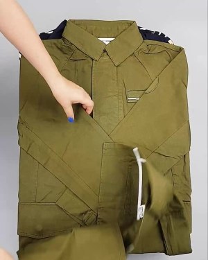 Фотография  966 - MILL STUDIO Spring mix#15 кг, ЛОТ №6789 оптом в Салехарде и Ямало-Ненецком АО