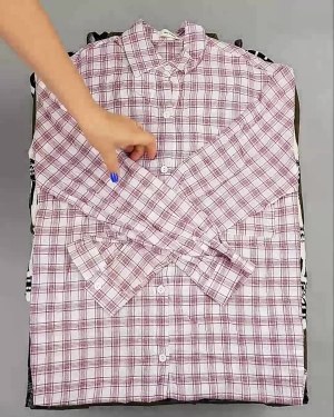 Фотография  240 - MILL STUDIO Spring mix#15 кг, ЛОТ №6789 оптом в Салехарде и Ямало-Ненецком АО