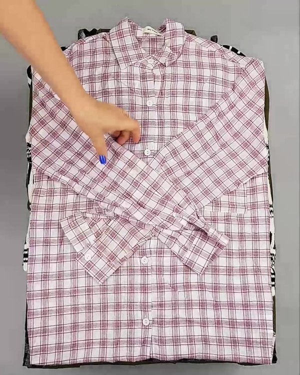 Фотография  407 - MILL STUDIO Spring mix#15 кг, ЛОТ №6789 оптом в Салехарде и Ямало-Ненецком АО