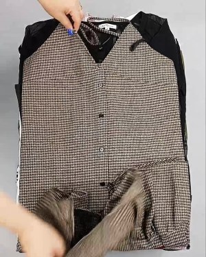 Фотография  775 - MILL STUDIO Spring mix#15 кг, ЛОТ №6789 оптом в Салехарде и Ямало-Ненецком АО