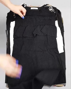 Фотография  602 - MILL STUDIO Spring mix#15 кг, ЛОТ №6789 оптом в Салехарде и Ямало-Ненецком АО