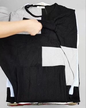 Фотография  824 - MILL STUDIO Spring mix#15 кг, ЛОТ №6789 оптом в Салехарде и Ямало-Ненецком АО