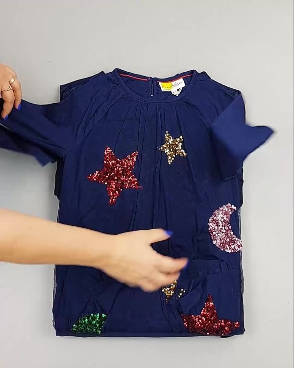 Фотография  358 - BABY KIDS CAN Winter 44#7 кг, ЛОТ №6818 оптом в Салехарде и Ямало-Ненецком АО