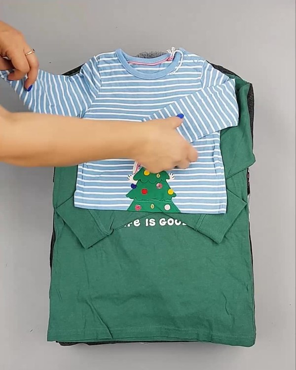 Фотография  538 - BABY KIDS CAN Winter 44#7 кг, ЛОТ №6818 оптом в Салехарде и Ямало-Ненецком АО