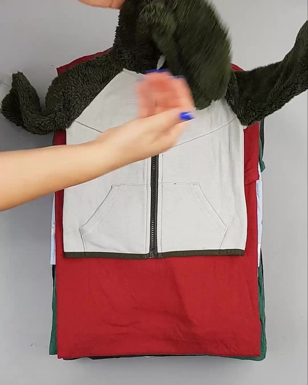 Фотография  543 - BABY KIDS CAN Winter 44#7 кг, ЛОТ №6818 оптом в Салехарде и Ямало-Ненецком АО