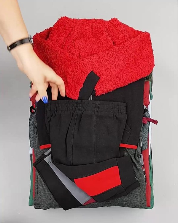 Фотография  465 - BABY KIDS CAN Winter 44#7 кг, ЛОТ №6818 оптом в Салехарде и Ямало-Ненецком АО