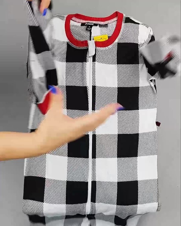 Фотография  598 - BABY KIDS CAN Winter 44#7 кг, ЛОТ №6818 оптом в Салехарде и Ямало-Ненецком АО