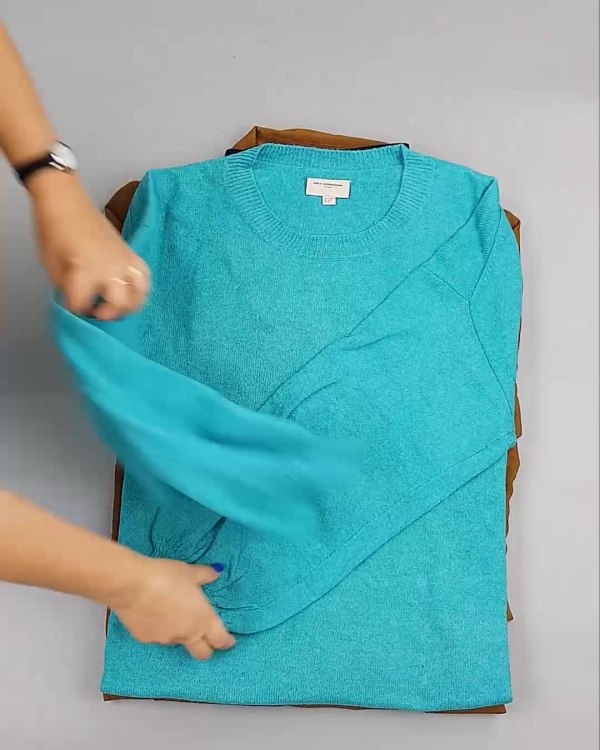 Фотография  840 - ONLY+Vero Moda Winter Mix 064#15 кг, ЛОТ №6842 оптом в Салехарде и Ямало-Ненецком АО