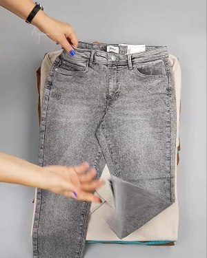 Фотография  658 - ONLY+Vero Moda Winter Mix 064#15 кг, ЛОТ №6842 оптом в Салехарде и Ямало-Ненецком АО