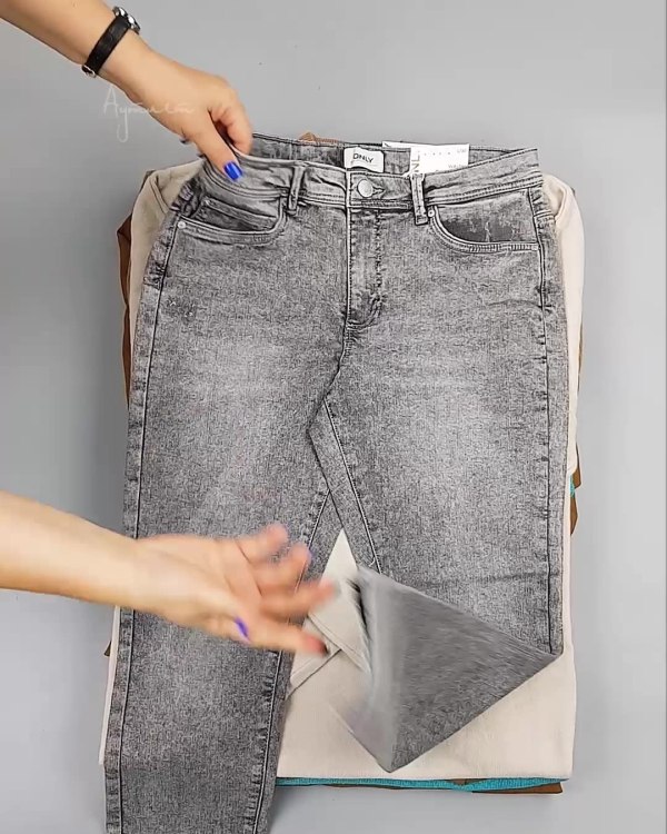 Фотография  572 - ONLY+Vero Moda Winter Mix 064#15 кг, ЛОТ №6842 оптом в Салехарде и Ямало-Ненецком АО