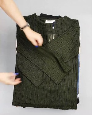 Фотография  327 - ONLY+Vero Moda Winter Mix 064#15 кг, ЛОТ №6842 оптом в Салехарде и Ямало-Ненецком АО