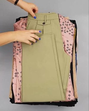 Фотография  868 - ONLY+Vero Moda Winter Mix 064#15 кг, ЛОТ №6842 оптом в Салехарде и Ямало-Ненецком АО