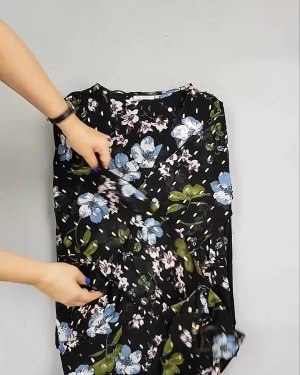 Фотография  319 - ONLY+Vero Moda Winter Mix 064#15 кг, ЛОТ №6843 оптом в Салехарде и Ямало-Ненецком АО