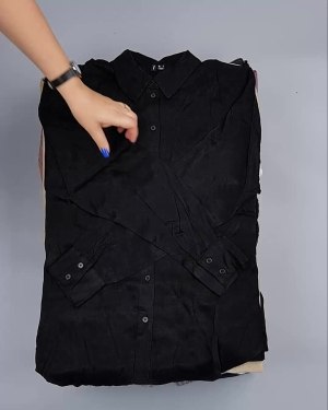 Фотография  500 - ONLY+Vero Moda Winter Mix 064#15 кг, ЛОТ №6843 оптом в Салехарде и Ямало-Ненецком АО