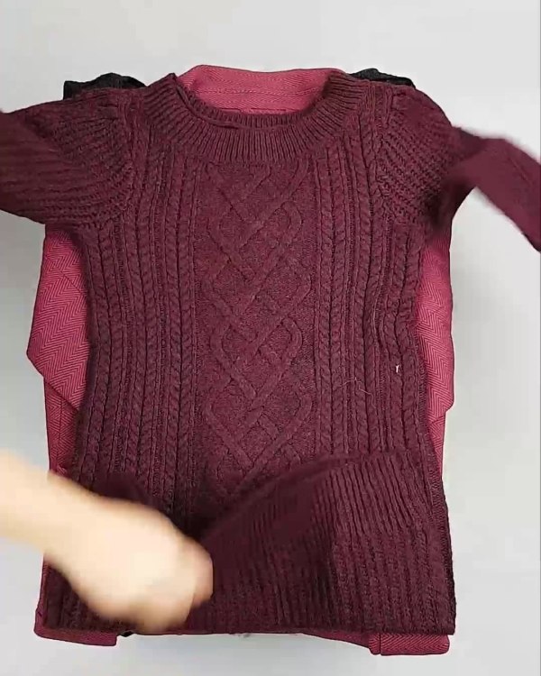 Фотография  330 - ONLY+Vero Moda Winter Mix 064#15 кг, ЛОТ №6843 оптом в Салехарде и Ямало-Ненецком АО