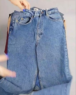 Фотография  197 - ONLY+Vero Moda Winter Mix 064#15 кг, ЛОТ №6843 оптом в Салехарде и Ямало-Ненецком АО