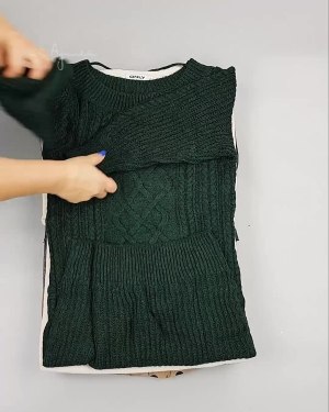 Фотография  274 - ONLY+Vero Moda Winter Mix 064#15 кг, ЛОТ №6844 оптом в Салехарде и Ямало-Ненецком АО