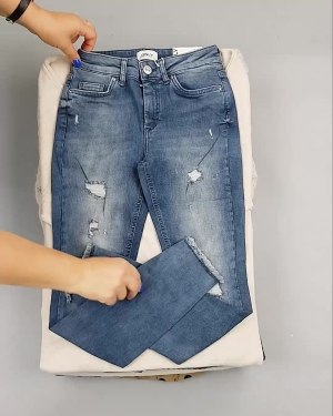 Фотография  359 - ONLY+Vero Moda Winter Mix 064#15 кг, ЛОТ №6844 оптом в Салехарде и Ямало-Ненецком АО