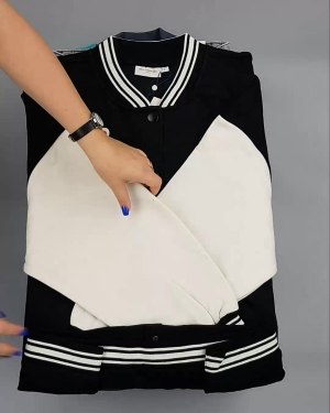 Фотография  137 - ONLY+Vero Moda Winter Mix 064#15 кг, ЛОТ №6844 оптом в Салехарде и Ямало-Ненецком АО