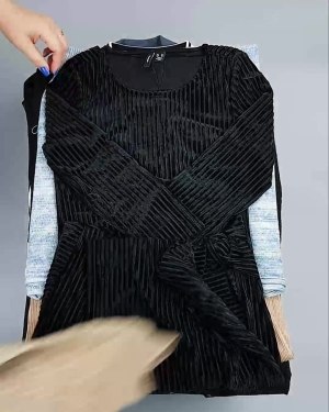 Фотография  703 - ONLY+Vero Moda Winter Mix 064#15 кг, ЛОТ №6844 оптом в Салехарде и Ямало-Ненецком АО