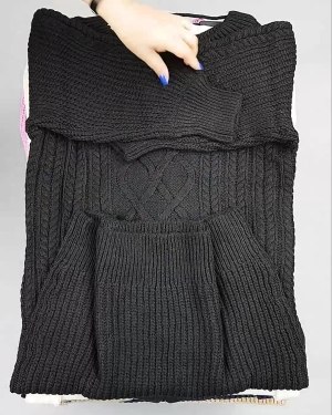 Фотография  220 - ONLY+Vero Moda Winter Mix 064#15 кг, ЛОТ №6844 оптом в Салехарде и Ямало-Ненецком АО