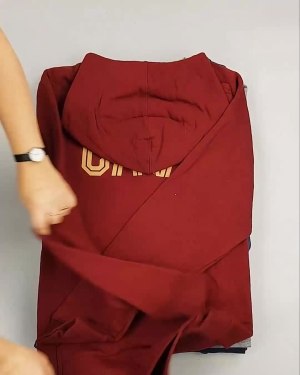 Фотография  365 - HOMAGE CAN 084#10 кг, ЛОТ №6850 оптом в Салехарде и Ямало-Ненецком АО