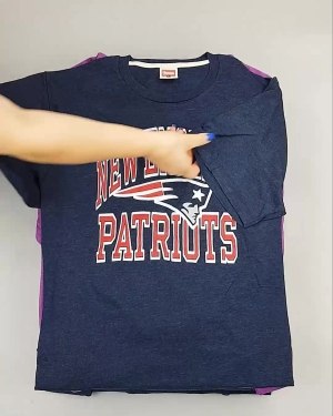 Фотография  893 - HOMAGE CAN 084#10 кг, ЛОТ №6850 оптом в Салехарде и Ямало-Ненецком АО