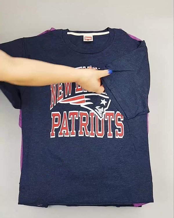 Фотография  626 - HOMAGE CAN 084#10 кг, ЛОТ №6850 оптом в Салехарде и Ямало-Ненецком АО