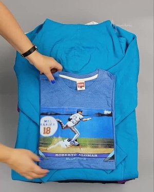 Фотография  714 - HOMAGE CAN 084#10 кг, ЛОТ №6850 оптом в Салехарде и Ямало-Ненецком АО