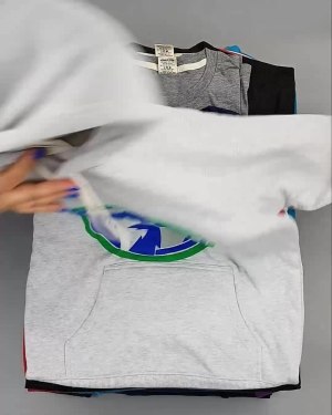 Фотография  476 - HOMAGE CAN 084#10 кг, ЛОТ №6850 оптом в Салехарде и Ямало-Ненецком АО