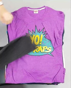 Фотография  191 - HOMAGE CAN 084#10 кг, ЛОТ №6850 оптом в Салехарде и Ямало-Ненецком АО