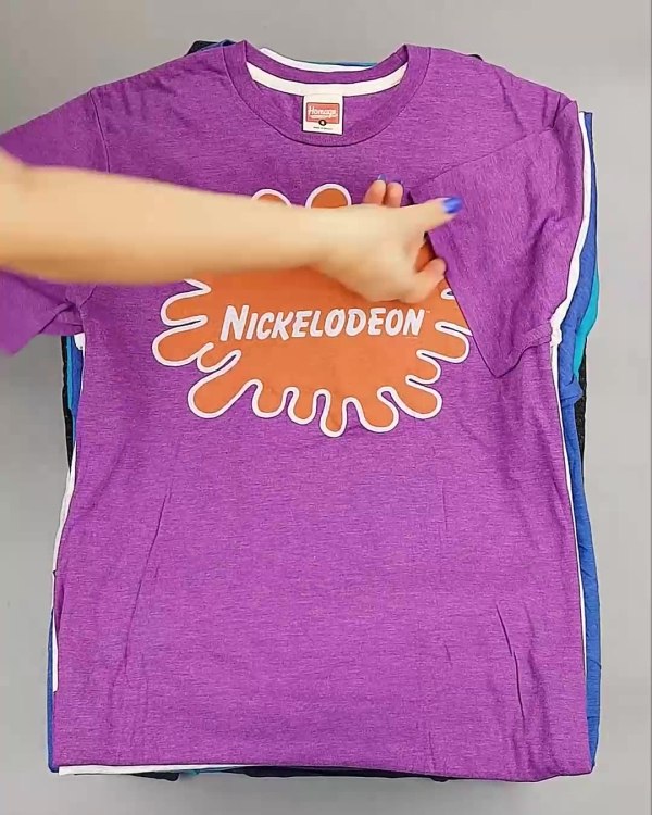 Фотография  320 - HOMAGE CAN 084#10 кг, ЛОТ №6850 оптом в Салехарде и Ямало-Ненецком АО