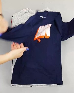 Фотография  651 - Тонковки детские NIKE CAN 084#5 кг, ЛОТ №6865 оптом в Салехарде и Ямало-Ненецком АО