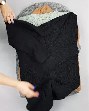 Фотография  908 - Кардиганы СТОК CAN#10 кг, ЛОТ №6887 оптом в Салехарде и Ямало-Ненецком АО