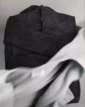 Фотография  110 - Кардиганы СТОК CAN#10 кг, ЛОТ №6888 оптом в Салехарде и Ямало-Ненецком АО