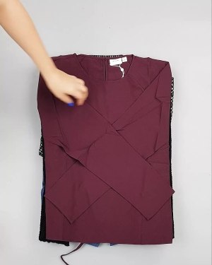 Фотография  281 - DK+Bestseller Winter mix 064#15 кг, ЛОТ №6895 оптом в Салехарде и Ямало-Ненецком АО