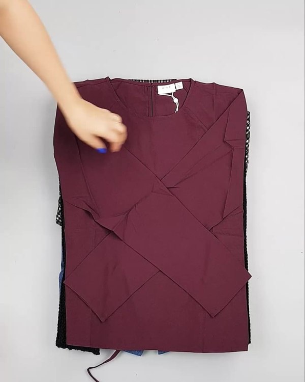 Фотография  469 - DK+Bestseller Winter mix 064#15 кг, ЛОТ №6895 оптом в Салехарде и Ямало-Ненецком АО