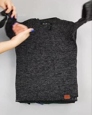 Фотография  248 - DK+Bestseller Winter mix 064#15 кг, ЛОТ №6895 оптом в Салехарде и Ямало-Ненецком АО