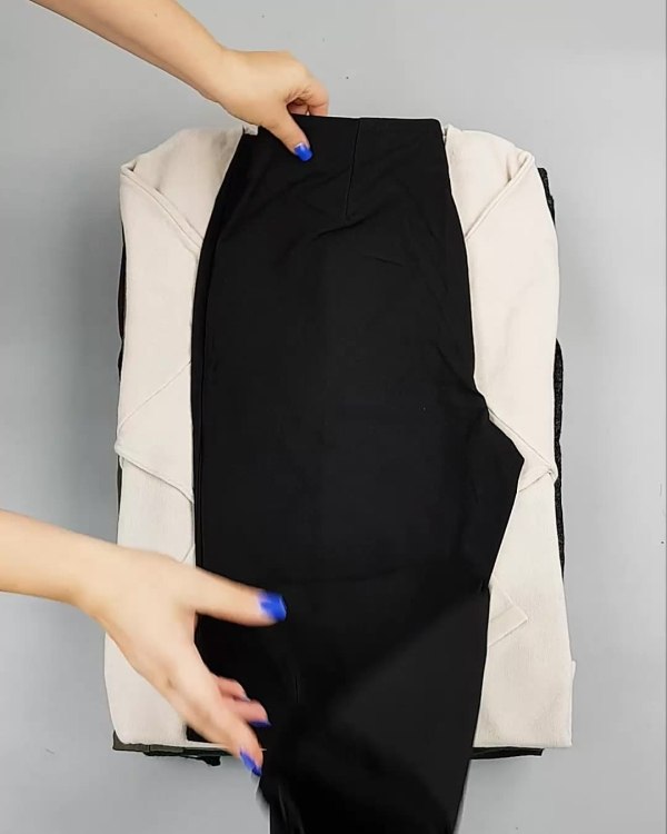 Фотография  901 - DK+Bestseller Winter mix 064#15 кг, ЛОТ №6895 оптом в Салехарде и Ямало-Ненецком АО