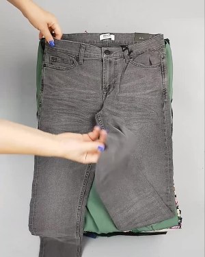 Фотография  856 - DK+Bestseller Winter mix 064#15 кг, ЛОТ №6895 оптом в Салехарде и Ямало-Ненецком АО