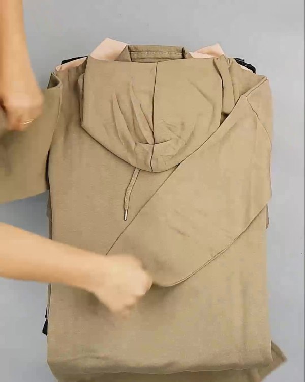 Фотография  456 - DK+Bestseller Winter mix 064#15 кг, ЛОТ №6895 оптом в Салехарде и Ямало-Ненецком АО