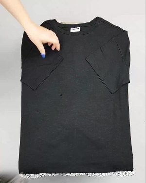 Фотография  321 - DK+Bestseller Winter mix 064#15 кг, ЛОТ №6895 оптом в Салехарде и Ямало-Ненецком АО