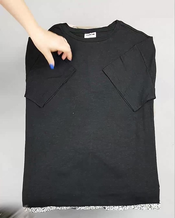 Фотография  465 - DK+Bestseller Winter mix 064#15 кг, ЛОТ №6895 оптом в Салехарде и Ямало-Ненецком АО