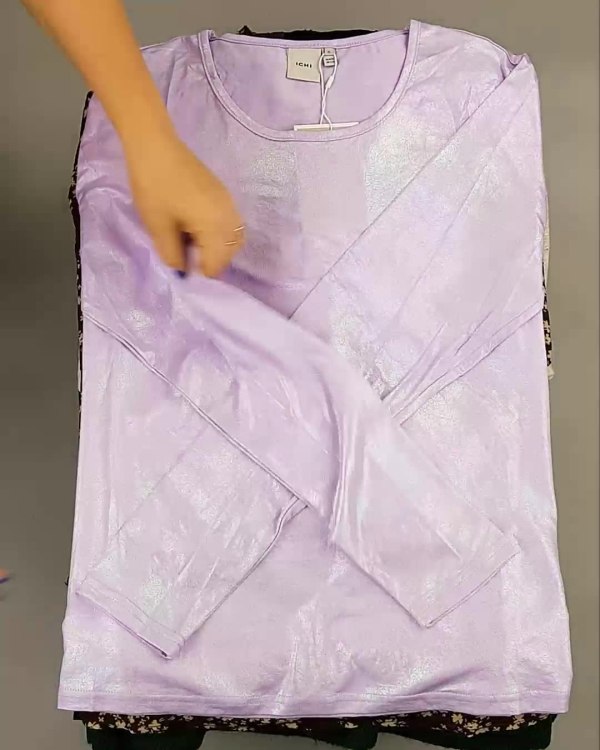 Фотография  661 - DK+Bestseller Winter mix 064#15 кг, ЛОТ №6895 оптом в Салехарде и Ямало-Ненецком АО